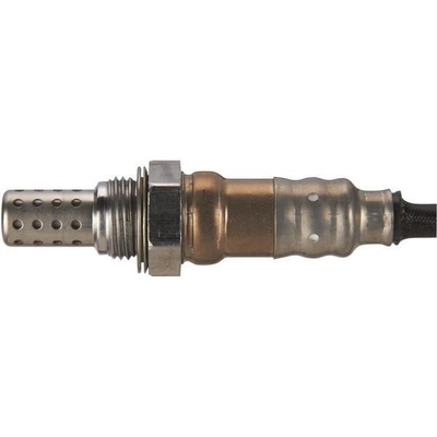 SPECTRA PREMIUM INDUSTRIES - OS5111 - Oxygen Sensor pa3