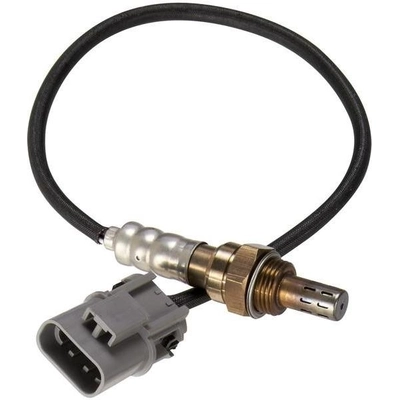 Oxygen Sensor by SPECTRA PREMIUM INDUSTRIES - OS5147 pa4