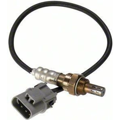 Oxygen Sensor by SPECTRA PREMIUM INDUSTRIES - OS5147 pa8