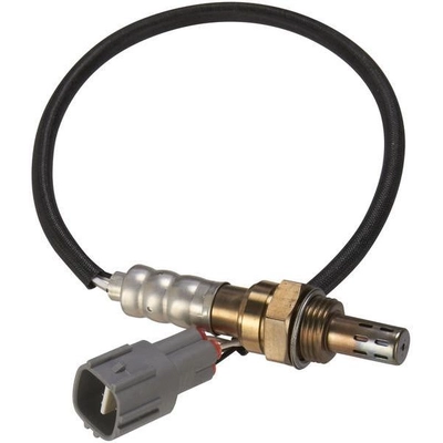 SPECTRA PREMIUM INDUSTRIES - OS5174 - Oxygen Sensor pa1