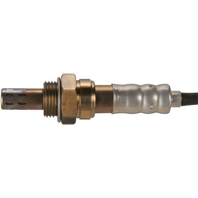 SPECTRA PREMIUM INDUSTRIES - OS5174 - Oxygen Sensor pa4