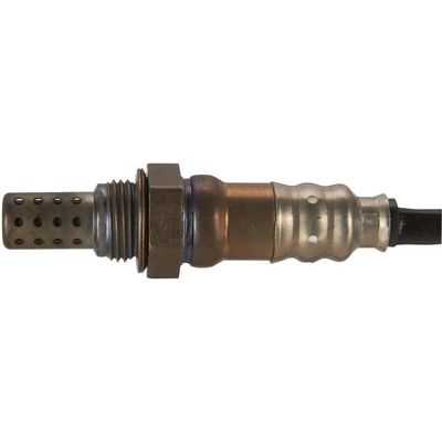 SPECTRA PREMIUM INDUSTRIES - OS5182 - Oxygen Sensor pa1