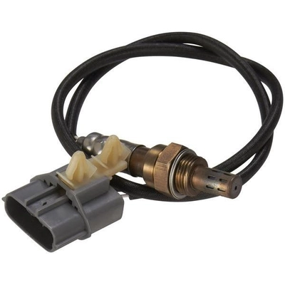 Oxygen Sensor by SPECTRA PREMIUM INDUSTRIES - OS5192 pa2