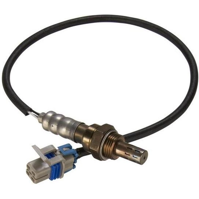 SPECTRA PREMIUM INDUSTRIES - OS5205 - Oxygen Sensor pa6