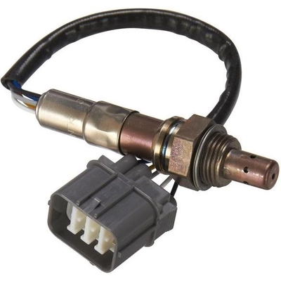 Oxygen Sensor by SPECTRA PREMIUM INDUSTRIES - OS5213 pa1