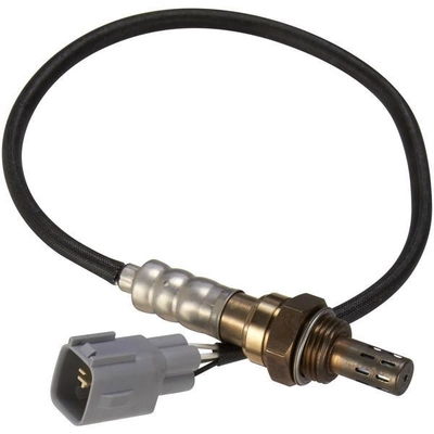 Oxygen Sensor by SPECTRA PREMIUM INDUSTRIES - OS5216 pa4