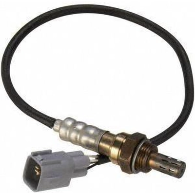 Oxygen Sensor by SPECTRA PREMIUM INDUSTRIES - OS5216 pa6