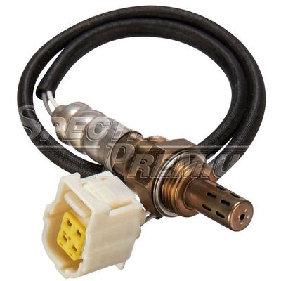 Oxygen Sensor by SPECTRA PREMIUM INDUSTRIES - OS5255 pa4