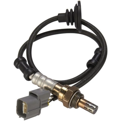 Oxygen Sensor by SPECTRA PREMIUM INDUSTRIES - OS5272 pa4