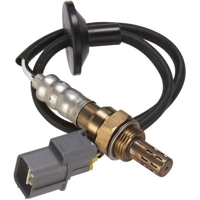 Oxygen Sensor by SPECTRA PREMIUM INDUSTRIES - OS5276 pa4