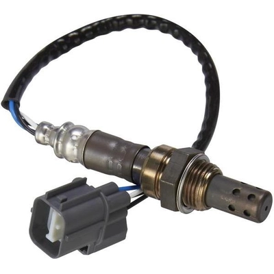 Oxygen Sensor by SPECTRA PREMIUM INDUSTRIES - OS5277 pa3