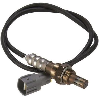 Oxygen Sensor by SPECTRA PREMIUM INDUSTRIES - OS5306 pa4