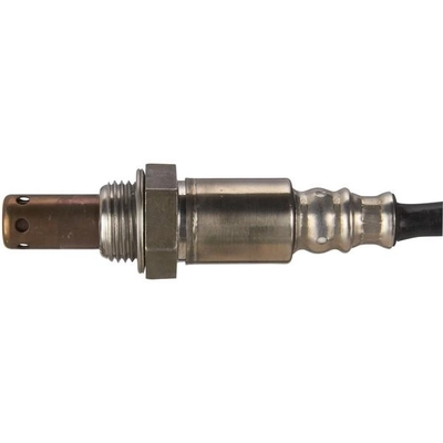 SPECTRA PREMIUM INDUSTRIES - OS5315 - Oxygen Sensor pa4