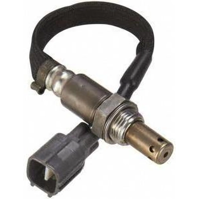 SPECTRA PREMIUM INDUSTRIES - OS5322 - Oxygen Sensor pa5