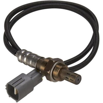 SPECTRA PREMIUM INDUSTRIES - OS5331 - Oxygen Sensor pa4