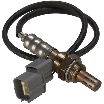 SPECTRA PREMIUM INDUSTRIES - OS5349 - Oxygen Sensor pa4