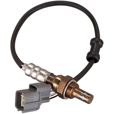 Oxygen Sensor by SPECTRA PREMIUM INDUSTRIES - OS5411 pa9