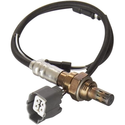 Oxygen Sensor by SPECTRA PREMIUM INDUSTRIES - OS5441 pa1