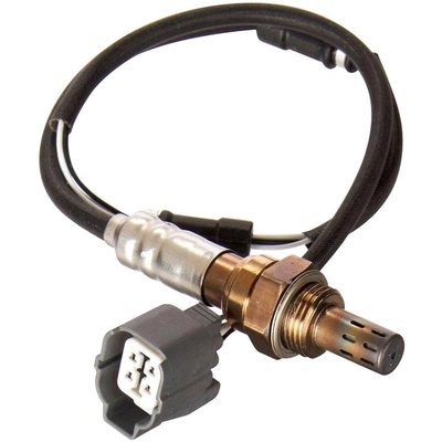 Oxygen Sensor by SPECTRA PREMIUM INDUSTRIES - OS5441 pa6