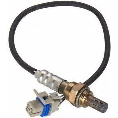 SPECTRA PREMIUM INDUSTRIES - OS5451 - Oxygen Sensor pa4