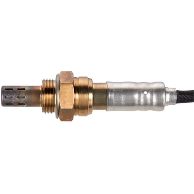 SPECTRA PREMIUM INDUSTRIES - OS5451 - Oxygen Sensor pa5