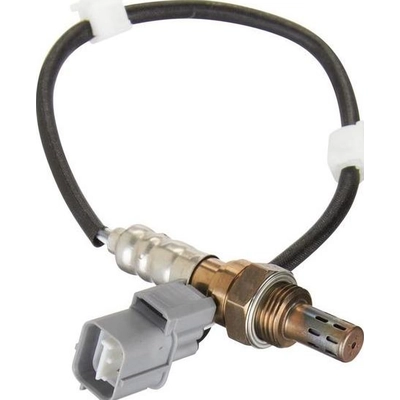 Oxygen Sensor by SPECTRA PREMIUM INDUSTRIES - OS5478 pa6