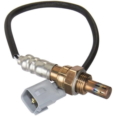 Oxygen Sensor by SPECTRA PREMIUM INDUSTRIES - OS5521 pa3