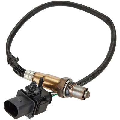 SPECTRA PREMIUM INDUSTRIES - OS5526 - Oxygen Sensor pa3