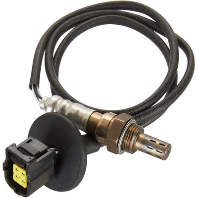 Oxygen Sensor by SPECTRA PREMIUM INDUSTRIES - OS5547 pa3