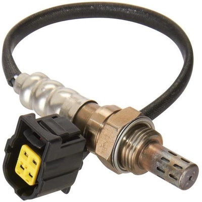 SPECTRA PREMIUM INDUSTRIES - OS5562 - Oxygen Sensor pa2