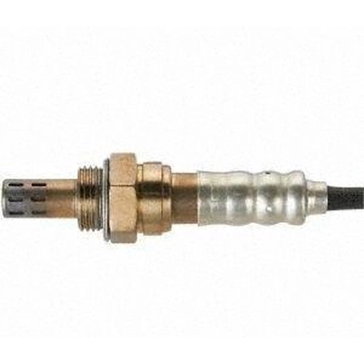 Oxygen Sensor by SPECTRA PREMIUM INDUSTRIES - OS5567 pa2