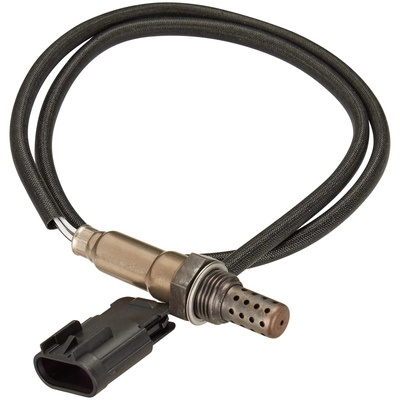 Oxygen Sensor by SPECTRA PREMIUM INDUSTRIES - OS6287 pa2