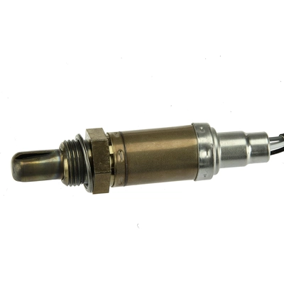 URO - 11781742050 - Oxygen Sensor pa2