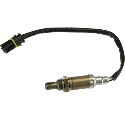 URO - 11781742050 - Oxygen Sensor pa3