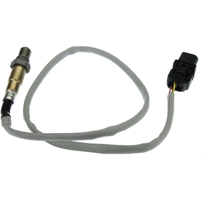 URO - 11787558073 - Oxygen Sensor pa4