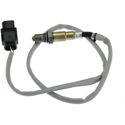 URO - 11787558073 - Oxygen Sensor pa5