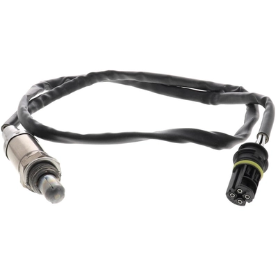 VEMO - V20-76-0031 - Oxygen Sensor pa1