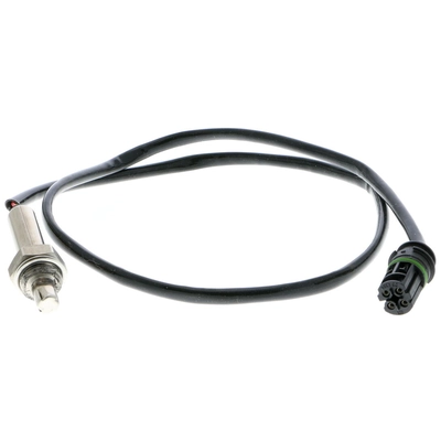 VEMO - V20-76-0036 - Oxygen Sensor pa1