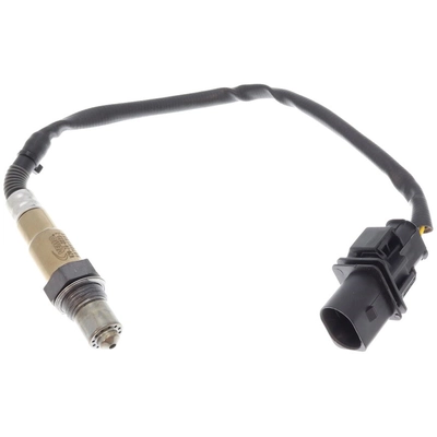 VEMO - V207600391 - Oxygen Sensor pa1