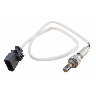 VEMO - V20-76-0040 - Oxygen Sensor pa2