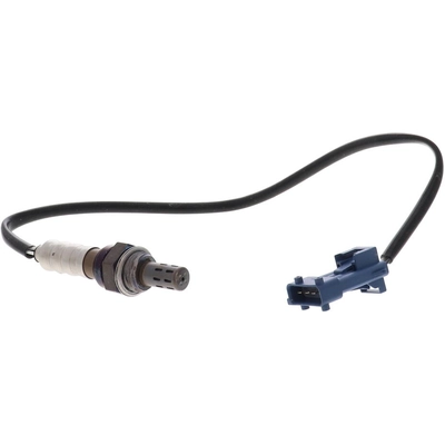 VEMO - V20-76-0041 - Oxygen Sensor pa1