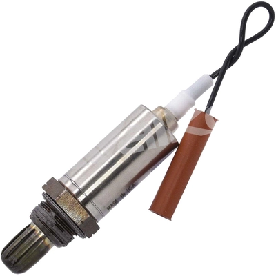 Oxygen Sensor by WALKER PRODUCTS - 250-21002 pa2