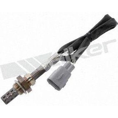 Oxygen Sensor by WALKER PRODUCTS - 250-22003 pa7