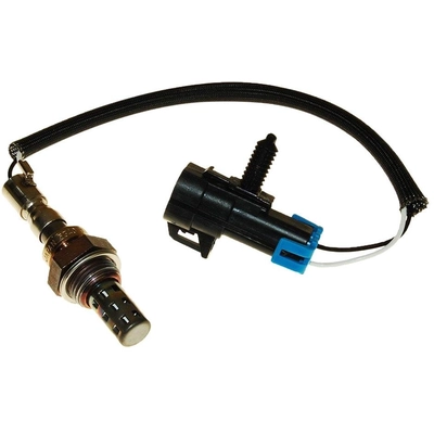 Oxygen Sensor by WALKER PRODUCTS - 250-22013 pa1