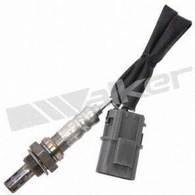 Oxygen Sensor by WALKER PRODUCTS - 250-23089 pa1