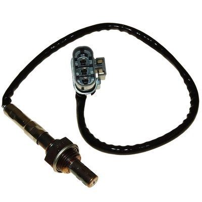 Oxygen Sensor by WALKER PRODUCTS - 250-23089 pa6