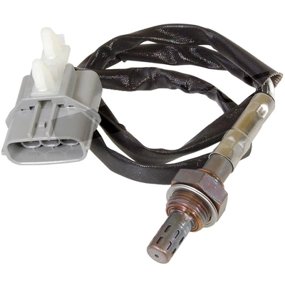 Oxygen Sensor by WALKER PRODUCTS - 250-23133 pa1