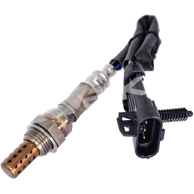 Oxygen Sensor by WALKER PRODUCTS - 250-24012 pa3