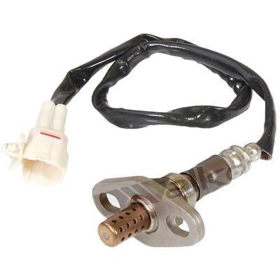 Oxygen Sensor by WALKER PRODUCTS - 250-24056 pa1