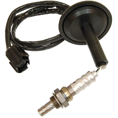 Oxygen Sensor by WALKER PRODUCTS - 250-24082 pa1